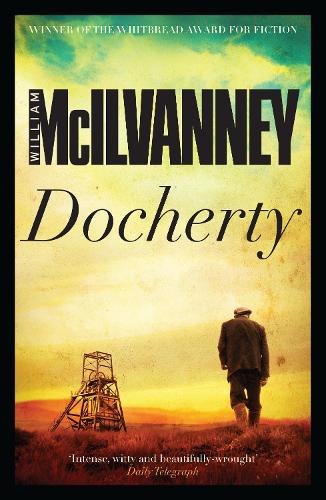 Docherty
