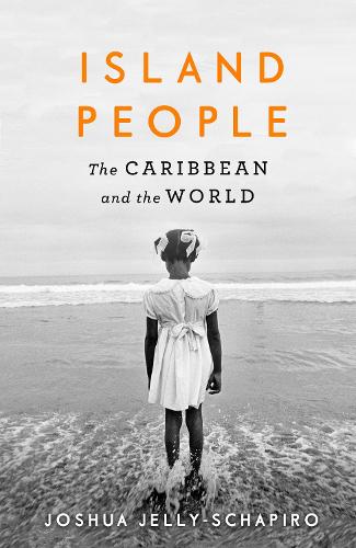 Island People