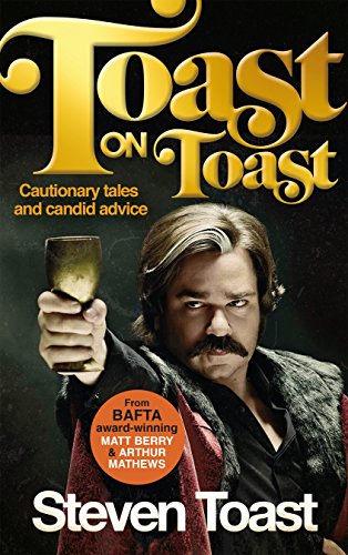 Toast on Toast