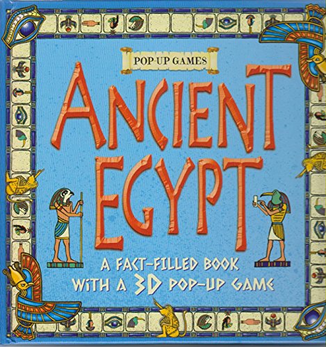 Ancient Egypt