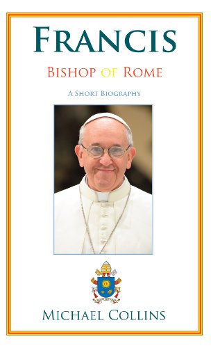 Francis, Bishop of Rome