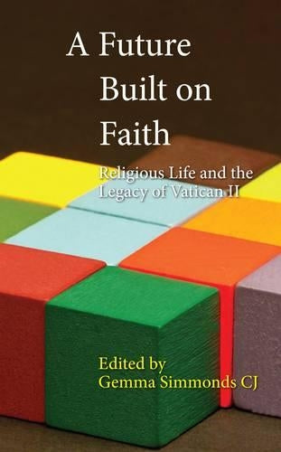 A Future Built on Faith