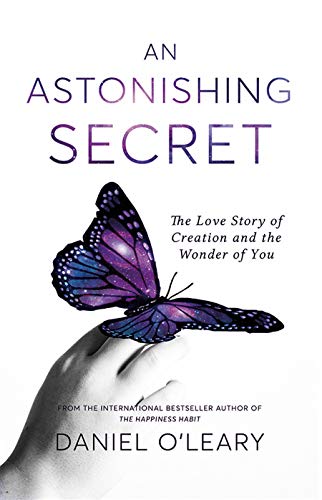 An Astonishing Secret