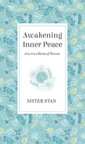 Awakening Inner Peace