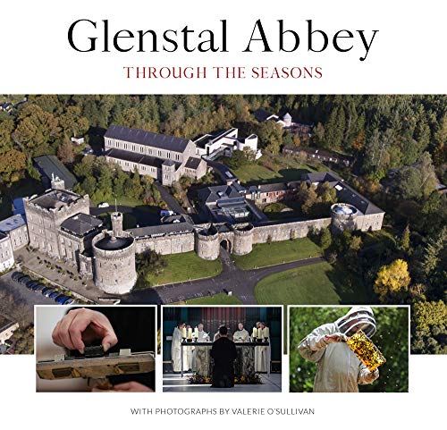 Glenstal Abbey