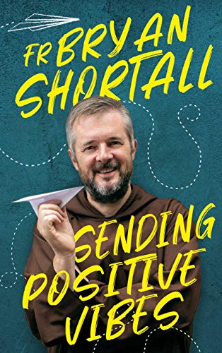 Sending Positive Vibes