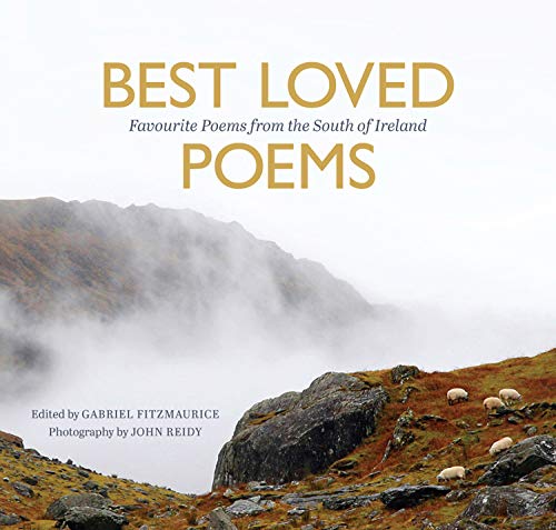 Best Loved Poems from the South of Ireland