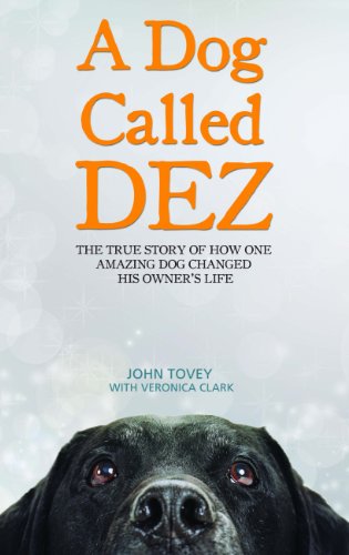A Dog Called Dez