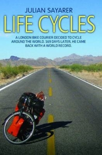 Life Cycles