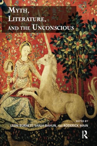Myth, Literature, and the Unconscious