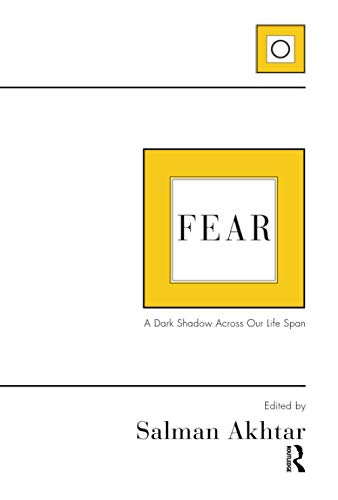 Fear