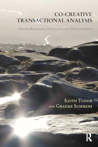 Co-Creative Transactional Analysis