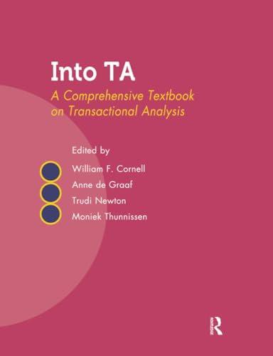 Into TA