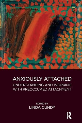 Anxiously Attached