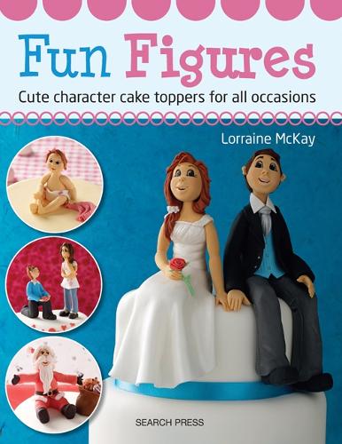 Fun Figures