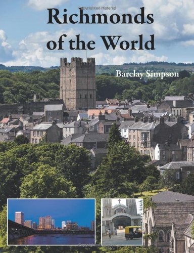 Richmonds of the World