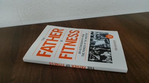 Father of Fitness