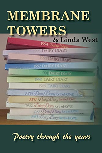 Membrane Towers
