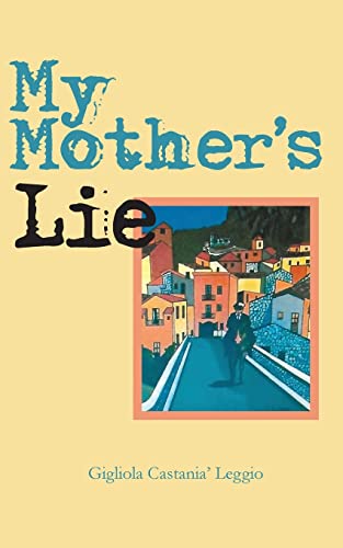 My Mother's Lie