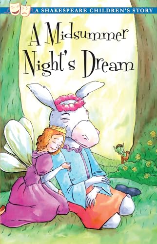 A Midsummer Night's Dream