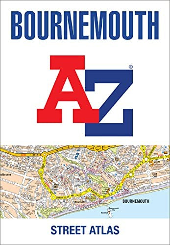 The Blade of Shattered Hope