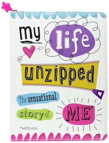 My Life Unzipped