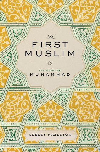 The First Muslim