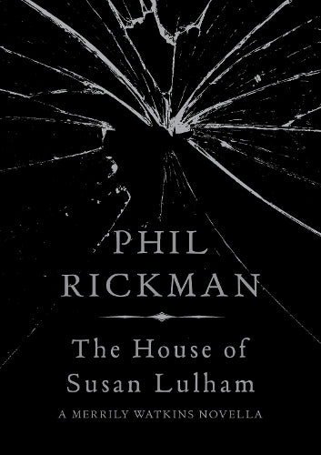 The House of Susan Lulham