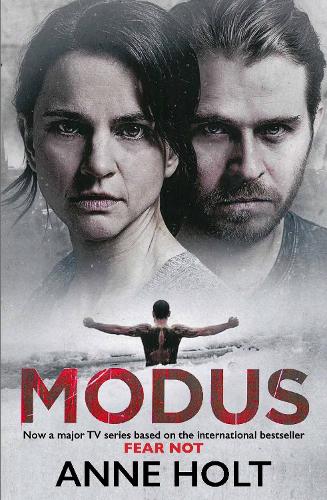 Modus