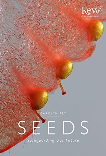 Seeds