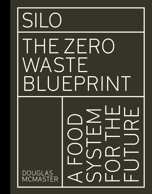 Silo