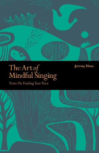 Art of Mindful Singing
