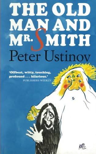 The Old Man and Mr. Smith