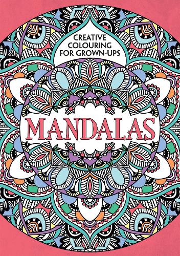 Mandalas