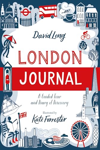 London Journal