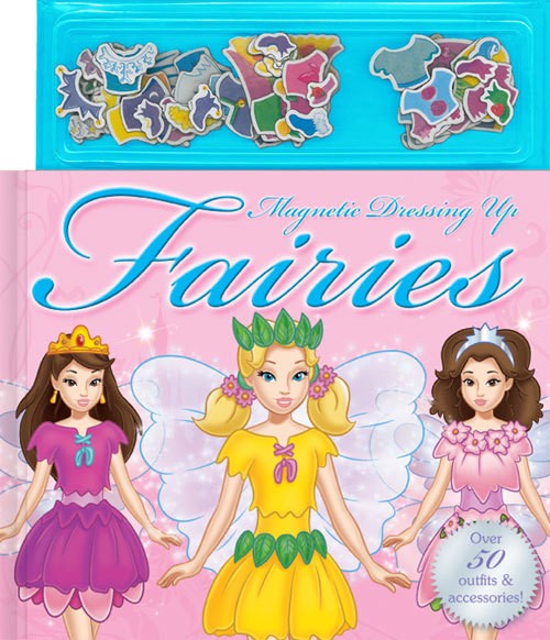 Fairies
