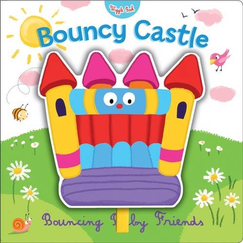 Bouncy Castle