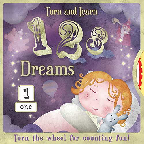 123 Dreams