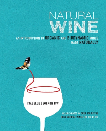 Natural Wine