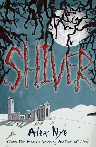 Shiver