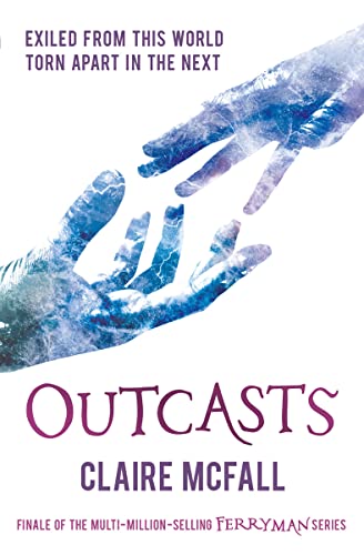 Outcasts
