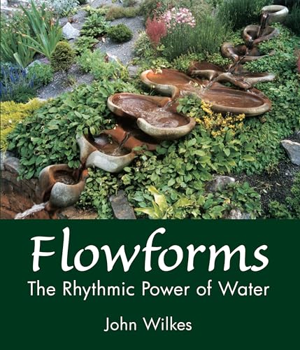 Flowforms
