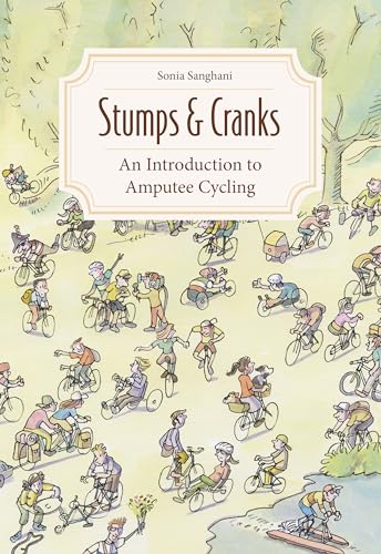 Stumps and Cranks