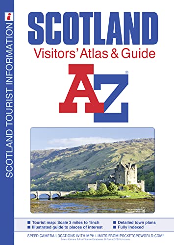 Scotland