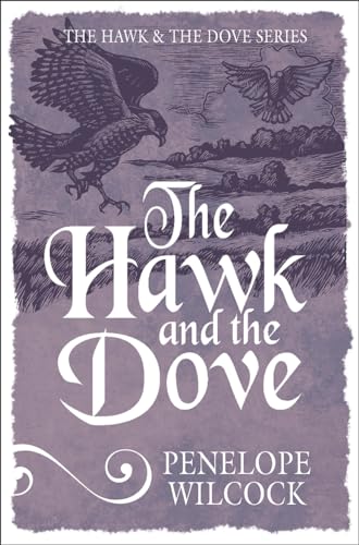 The Hawk and the Dove