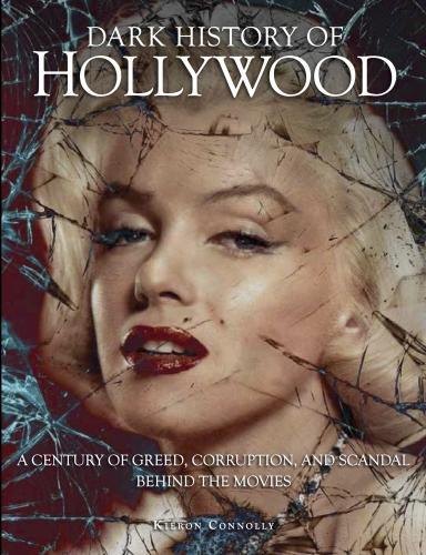 The History of Hollywood