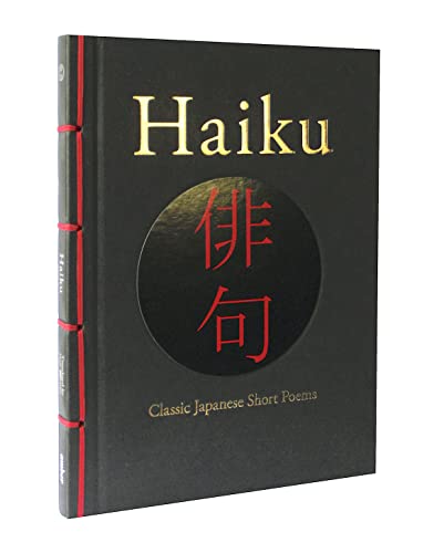 Haiku