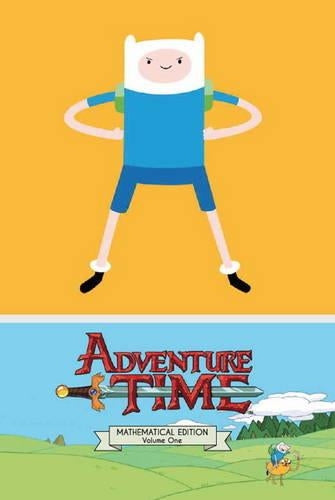 Adventure Time