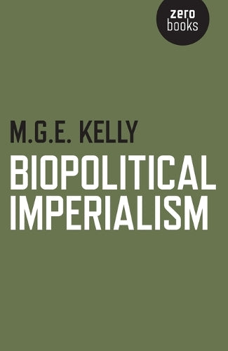 Biopolitical Imperialism