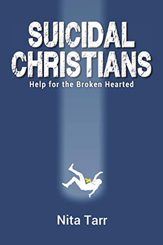 Suicidal Christians